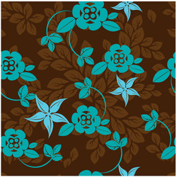 Similar image 13300701