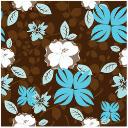 Similar image 13292580