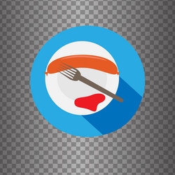 Similar image 13300785