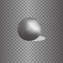 Similar image 13300786