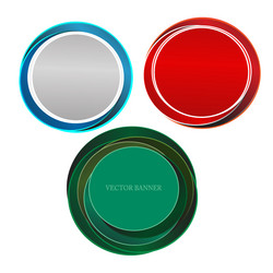 Similar image 13300823