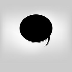 Similar image 13300835