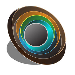 Similar image 13300836