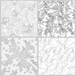 Similar image 13292324