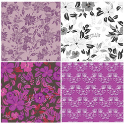 Similar image 13292325