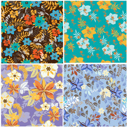 Similar image 13292326