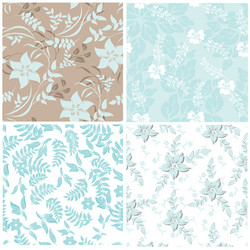 Similar image 13292460