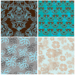 Similar image 13292541