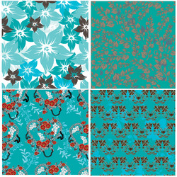 Similar image 13292557