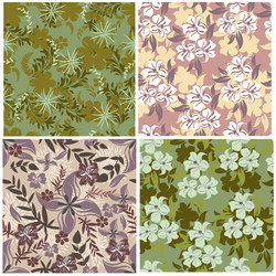 Similar image 13292558