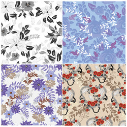 Similar image 13292559