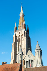 Similar image 13315815