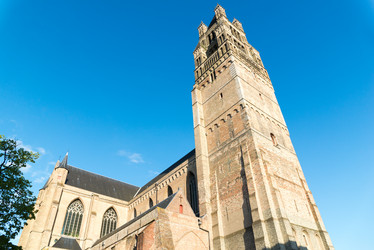 Similar image 13315837