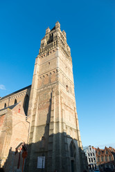 Similar image 13315854