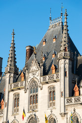 Similar image 13315867