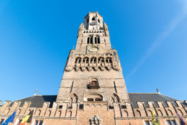 Similar image 13315869