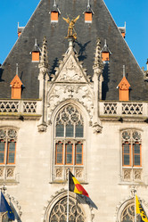 Similar image 13315889