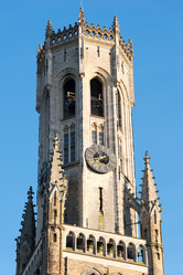 Similar image 13315891