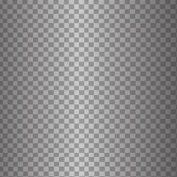 Similar image 13300705