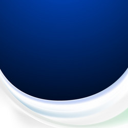 Similar image 13300708