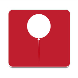 Similar image 13300753