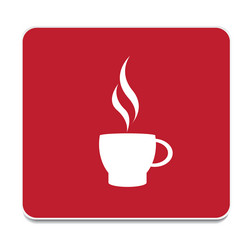 Similar image 13300788