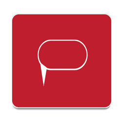 Similar image 13300798