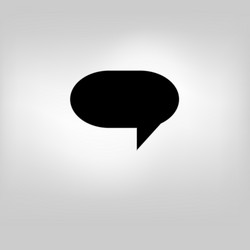 Similar image 13292409