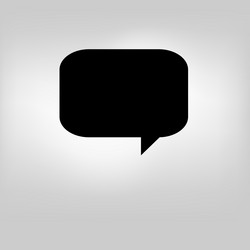 Similar image 13292422