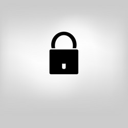 Similar image 13292492