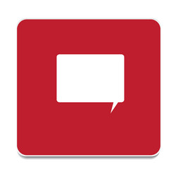 Similar image 13292442