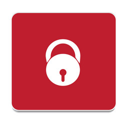 Similar image 13292462