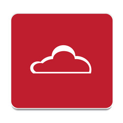 Similar image 13292463