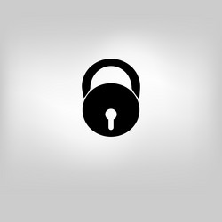 Similar image 13292469