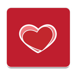 Similar image 13292522