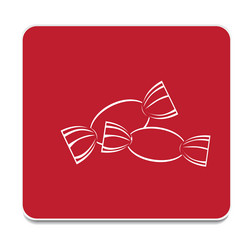 Similar image 13292581