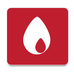 Similar image 13292620