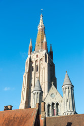 Similar image 13315742