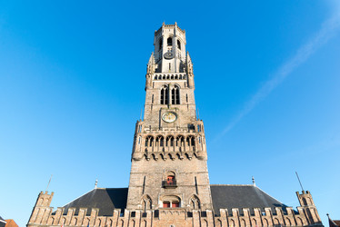 Similar image 13315743