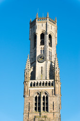 Similar image 13315744