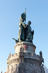 Similar image 13315745