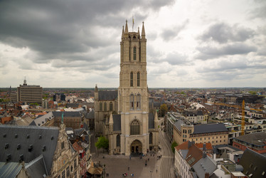 Similar image 13315773