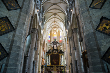 Similar image 13315774