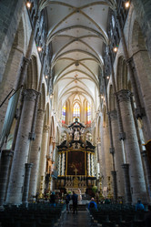 Similar image 13315775