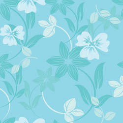 Similar image 13300767