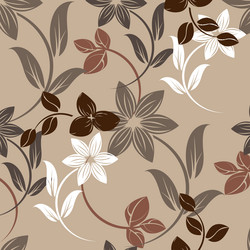 Similar image 13300789