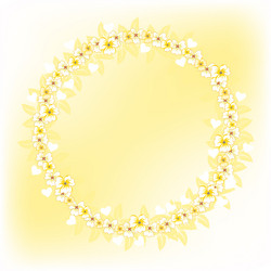 Similar image 13300799