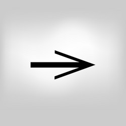 Similar image 13300800