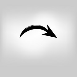 Similar image 13300825