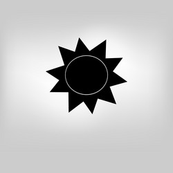 Similar image 13300828